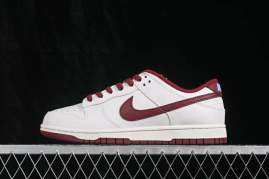 Picture of Dunk SB _SKUfw23862725983952819fw